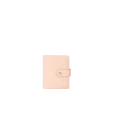 Zaira Beige