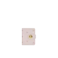 Pippa MN Beige
