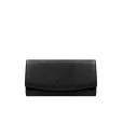 Manta Black
