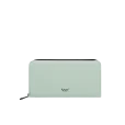 Palmer Mint