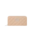 Enea Big Beige