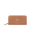 Mell Rays Mocha