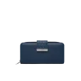 Florianna Dotty Blue