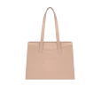 Savanah Beige