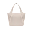 Calyste Light Beige