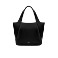 Calyste Black