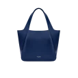 Calyste Blue