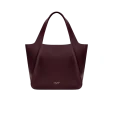 Calyste Wine Red