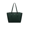Carmela Dark Green
