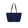 Rizzo Dark Blue