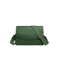 Danita Green