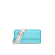 Keera Baby Blue