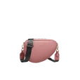 Larrel Dusty Pink