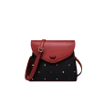 Byrsa Dotty Wine