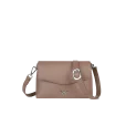Silvano Beige