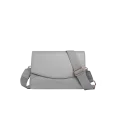Danita Grey