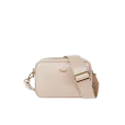 Massimo Beige