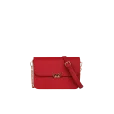 Aine Red