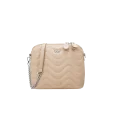 Zita Beige
