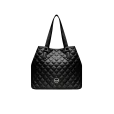 Roselda Classy Black