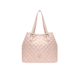 Roselda Classy Beige