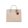 Squera Beige