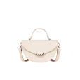 Arysta Beige