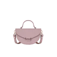Arysta Mocha