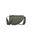 Syrrael Olive