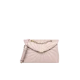 Allia Beige