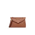 Allia Mocha