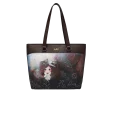 Rosalie Shoulder Bag