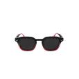 Elea V Pink
