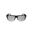 Ferdy MN Black