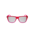 Ferdy MN Pink