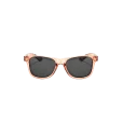 Sollary Gepard Brown