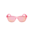 Ferdy Light Pink