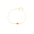 Narukvica Fenni Gold