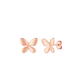 Naušnice Elen Rose Gold