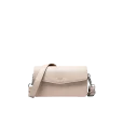 Moana Beige