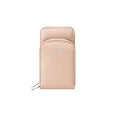 Rosia Beige