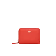 Luxia Red