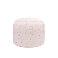 Nea Meadow Beige