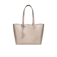 Ysmael Beige