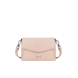 Leyra Beige