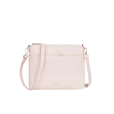 Marcia Grace Beige
