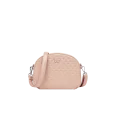 Caira E Beige