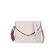 Byrsa E Creme