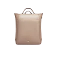 Sceeny Beige