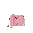 Fossy Mini Dusty Pink